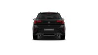 Volkswagen T-Roc - Vorschau Bild 7