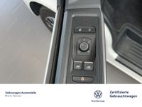 Volkswagen T6 Multivan - Vorschau Bild 17