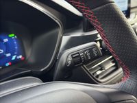 Ford Kuga - Vorschau Bild 25