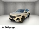 WEY GWM 03 Luxury - gebrauchte Wey SUV & Geländewagen