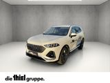 WEY GWM 03 Luxury - WEY