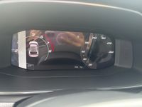 Seat Leon - Vorschau Bild 14