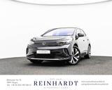 Volkswagen ID.4 PRO PERFORMANCE 1ST AHK/ACC/WÄRMEPUMPE/KAM. - mit Elektro-Antrieb: Geländewagen, mit Klimaautomatik, Wärmepumpe