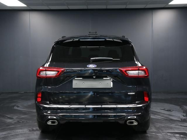 Other FORD Kuga 2.5 Full Hybrid 180CV CVT 2WD ST-Line imagem 3