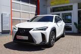 Lexus UX 250h E-FOUR F-SPORT 3 Jahre Garantie - Lexus aus 2019