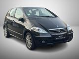 Mercedes-Benz A 180 A A 180 CDI Klima Allwetter PDC - gebrauchte Mercedes-Benz A 180 aus dem Jahr 2008