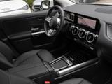 Mercedes-Benz GLA 180 Progressive/Pano/AHK/LED/Cam/Easy-P/18'' - Mercedes GLA 180 mit Schiebedach