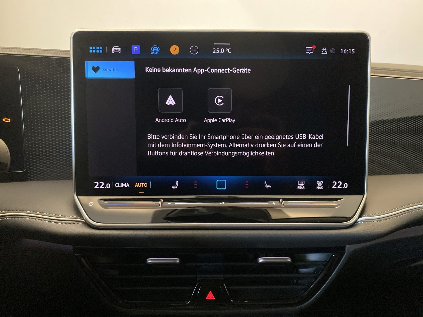 Volkswagen Passat - Bild 7