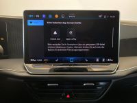 Volkswagen Passat - Vorschau Bild 7