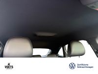 Volkswagen Taigo - Vorschau Bild 17