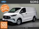 Ford Transit Custom 320 L1 Trend*LED*NAVI*CAM*-49%*