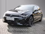 Volkswagen Golf UPE br. 47.750,- R-Line 1.5 l eTSI 110 kW / - Volkswagen: 1.4