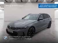 BMW 320 - Vorschau Bild 1