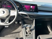 Volkswagen Golf - Vorschau Bild 18
