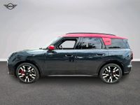 MINI John Cooper Works Countryman - Vorschau Bild 4