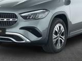 Mercedes-Benz GLA 250 e Progressive Advanced/Distro/360°/11kW - Mercedes-Benz GLA 250 Jahreswagen
