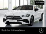 Mercedes-Benz CLE 180 AMG+NIGHT+PANO+360+AHK+LED+TOTW+KEYLESS - Mercedes-Benz CLE-Klasse in Hannover