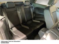 Volkswagen T-Roc - Vorschau Bild 7
