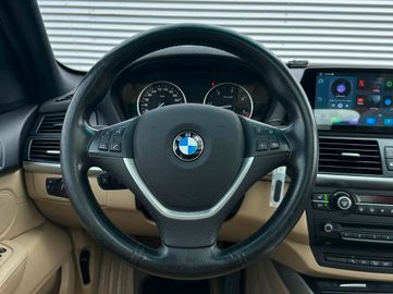 BMW X5 - 12