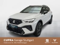 Seat Arona - Vorschau Bild 2