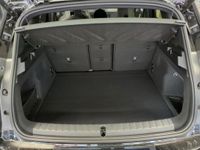 MINI Countryman C (Cooper) - Vorschau Bild 16