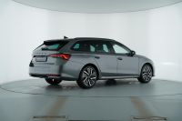 Skoda Octavia - Vorschau Bild 5