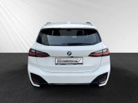 BMW 218 Active Tourer - Vorschau Bild 7