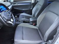 Volkswagen Golf - Vorschau Bild 10