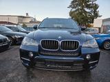 BMW X5 Baureihe X5 xDrive30d - BMW X5 bis 15.000 Euro