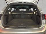 Ford Focus Turnier 1.0 EcoBoost Hybrid ST-LINE X - Ford Focus: Silber