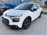 Citroën C3 Feel 1.5 BlueHDI*Navi*LaneAssist*PDC*Tempomat - Citroën C3 FEEL mit Diesel-Antrieb