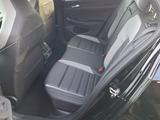 Volkswagen Golf GTE 177 PS DSG | PANO | HUD | AHZV. uvm. - Volkswagen: 17