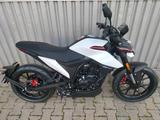 Malaguti Drakon 125 ABS - Angebote