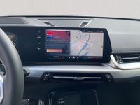 BMW X1 - Vorschau Bild 11
