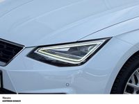 Seat Ibiza - Vorschau Bild 5