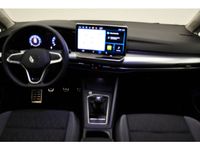 Volkswagen Golf - Vorschau Bild 5