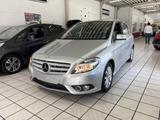Mercedes-Benz B 180 *Automatik*SHZ* - Mercedes-Benz B 180 in Herne