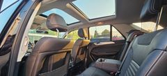 Mercedes-Benz GLE 450 AMG GLE GLE 450 AMG / AMG 43 4Matic