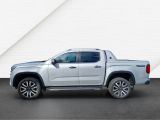 Volkswagen Amarok DC 3.0 TDI 4Motion Automatik Aventura - Offers matching your search criteria