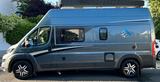 Knaus Boxstar 600 DQ Solution 4