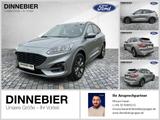 Ford KUGA ST-Line X LED+AHK+Kamera+Winterpaket - Ford: Ka ST