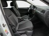 Volkswagen Tiguan Life 2.0 TDI LED*EPH*DAB*Navi*ACC*AHK - Volkswagen Tiguan: Da