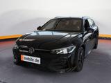 Volkswagen Passat 1.5 eHybrid R-Line Black 360° AHK Pano - Volkswagen Passat: Kombi, R36