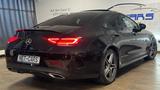 Mercedes-Benz CLS450 AMG SPORTPAKET*4MATIC*EQ Hybrid - Mercedes-Benz CLS 450 aus 2021