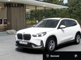 BMW X1 20d sDrive AHK,AdpLED,ParkAss,Memory,LiCo+