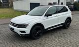 Volkswagen Tiguan 2.0 TDI SCR 140kW DSG 4MOTION OFFROAD... - Volkswagen: Offroad