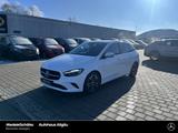 Mercedes-Benz B 250 4M Progressive Memory Standheizung NP56 - Mercedes-Benz B 250 aus 2024
