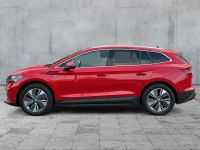 Skoda Enyaq - Vorschau Bild 4
