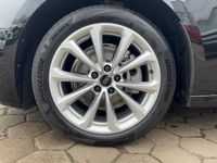 Audi A5 - Vorschau Bild 16