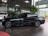 BMW 320i  Sport Line GSD ACC HUD LASER 360° - gebrauchte BMW Limousine
